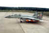 MIG29UBT.jpg (32117 Byte)