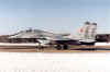 MIG29UB.jpg (31580 Byte)