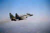 MiG-29smt_3.jpg (11058 Byte)