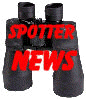 Hier gibt es aktuelle Informationen �ber unsere MiGs!