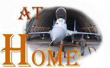 Here You have nice shots of our MiGs over Laage, Rostock and the Baltic Coast.