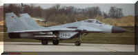 2901n.jpg (42926 Byte)