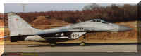 2906n.jpg (45521 Byte)