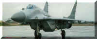 2909n.jpg (30141 Byte)