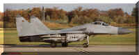 2910n.jpg (49951 Byte)
