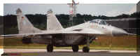 2911n.jpg (41906 Byte)