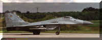 2912n.jpg (43994 Byte)