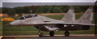 2922n.jpg (37312 Byte)