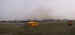 12ship_1.jpg (65857 Byte)
