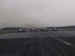 8ship_1.jpg (37440 Byte)