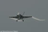 The moist air brings great vapors!