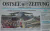 Ostseezeitung