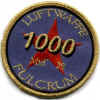 1000h.jpg (135463 Byte)