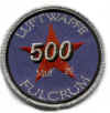 500h.jpg (122711 Byte)