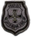 F4Grad.jpg (39073 Byte)