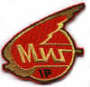 IP.jpg (168108 Byte)
