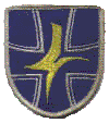JG73.jpg (110899 Byte)