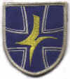 JG73.jpg (118855 Byte)