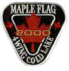Maple.jpg (95964 Byte)