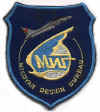 MiGdesign.jpg (159622 Byte)
