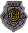 USAFGrad.jpg (39312 Byte)