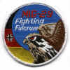 fighting.jpg (157548 Byte)
