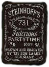 steinhoff2.jpg (52268 Byte)