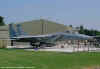F-15 der USAF