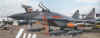 MiG-29SM.jpg (123314 Byte)