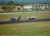 RK21a.jpg (116895 Byte)